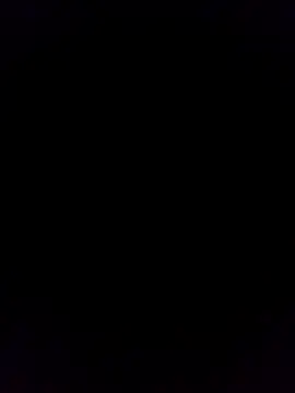 DulajThushara2468 online show from 02/12/26, 07:57