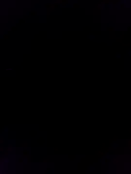 DulajThushara2468 online show from 01/15/26, 06:11