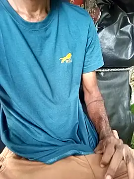 DulajThushara2468 online show from 02/13/26, 08:03