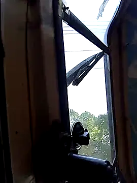 DulajThushara2468 online show from 03/30/26, 03:19