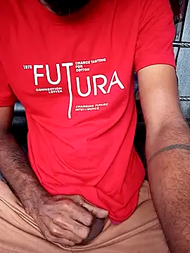 DulajThushara2468 online show from 02/11/26, 03:17