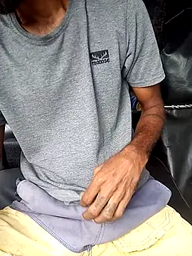 DulajThushara2468 online show from 02/14/26, 03:18