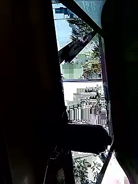 DulajThushara2468 online show from 12/20/25, 03:53