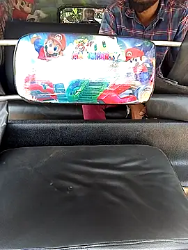 DulajThushara2468 online show from 03/08/26, 07:22