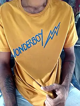 DulajThushara2468 online show from 01/13/26, 04:05