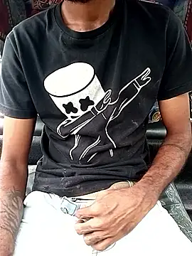 DulajThushara2468 online show from 01/11/26, 12:12