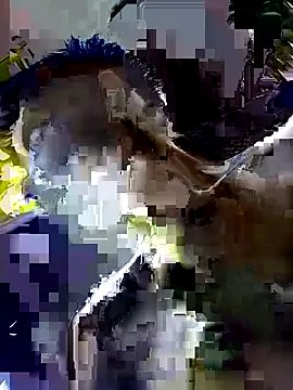 DulajThushara2468 online show from 02/05/26, 02:40