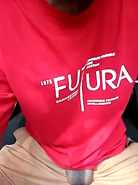 DulajThushara2468 online show from 02/28/26, 04:45