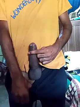 DulajThushara2468 online show from 04/02/26, 03:13