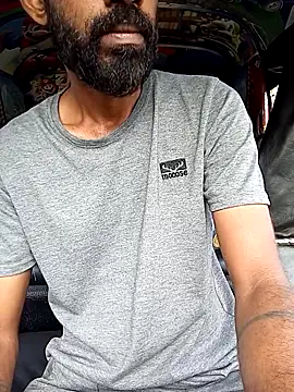 DulajThushara2468 online show from 02/19/26, 03:14