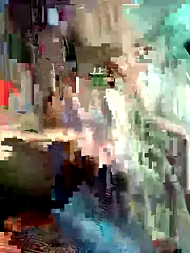 DulajThushara2468 online show from 03/10/26, 05:44