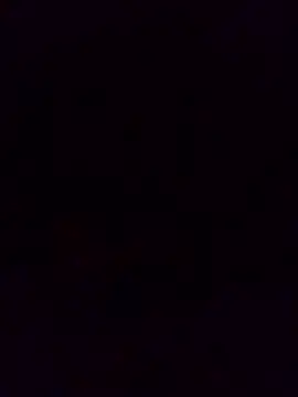 DulajThushara2468 online show from 01/09/26, 06:37