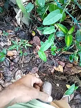 DulajThushara2468 online show from 03/23/26, 02:55