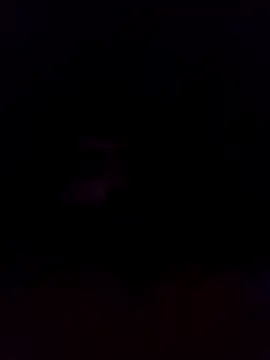 DulajThushara2468 online show from 02/11/26, 04:40