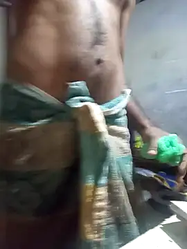 DulajThushara2468 online show from 02/25/26, 07:58