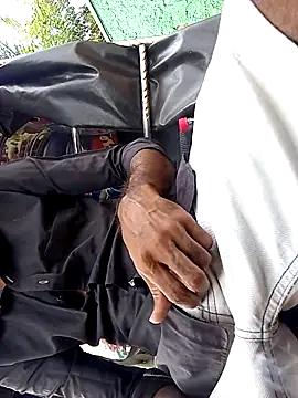 DulajThushara2468 online show from 03/28/26, 07:31