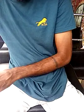 DulajThushara2468 online show from 02/07/26, 04:31