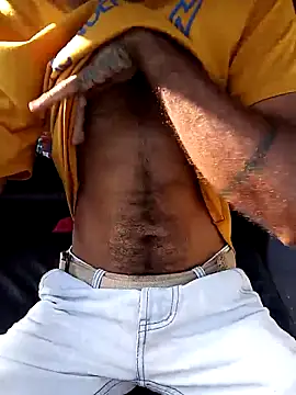 DulajThushara2468 online show from 03/03/26, 02:51