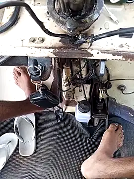 DulajThushara2468 online show from 03/13/26, 03:22