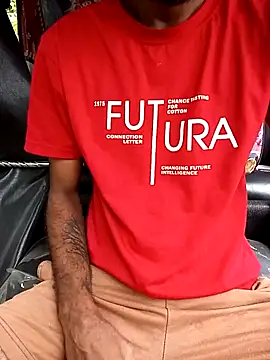 DulajThushara2468 online show from 01/06/26, 03:10