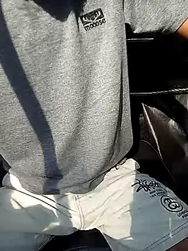 DulajThushara2468 online show from 02/25/26, 03:29