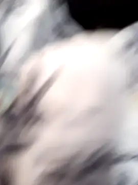 DulajThushara2468 online show from 03/07/26, 05:14