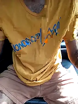 DulajThushara2468 online show from 02/03/26, 03:26