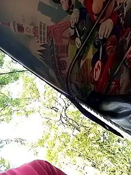 DulajThushara2468 online show from 04/23/26, 03:35