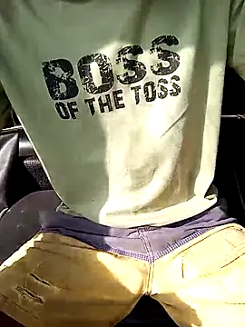 DulajThushara2468 online show from 02/23/26, 03:30