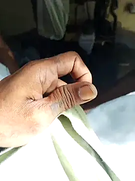 DulajThushara2468 online show from 03/14/26, 03:34