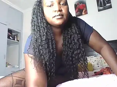 Snapshot of t-Shanshah2 chatting on 05/01/26, 05:29 t-Shanshah2 online show from 05/01/26, 05:29