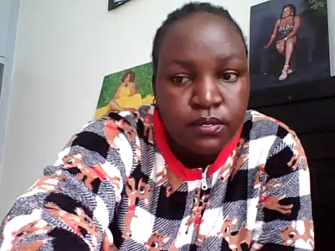 t-Shanshah2 online show from 03/03/26, 09:38