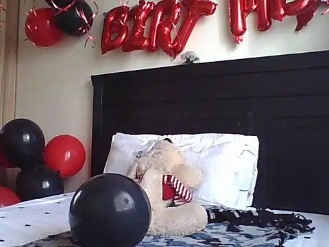 t-Shanshah2 online show from 11/14/25, 09:35