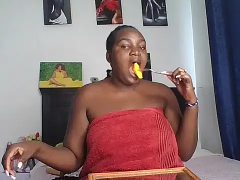 t-Shanshah2 online show from 03/08/26, 12:52