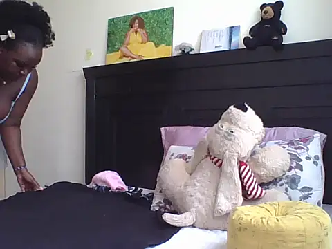 t-Shanshah2 online show from 09/13/25, 09:09