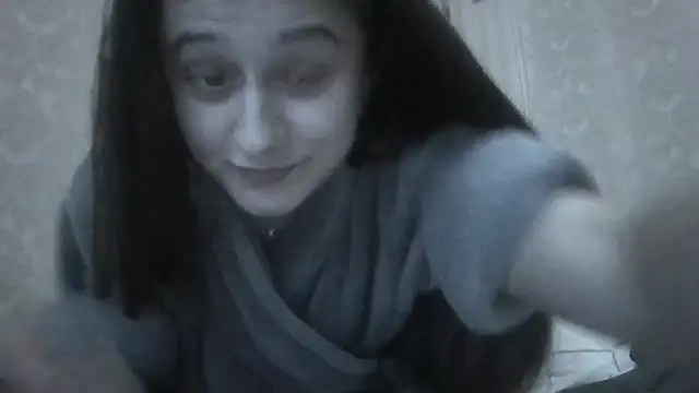 Caramel bunny online show from 10/30/25, 02:47