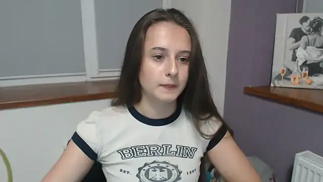 Caramel bunny online show from 12/02/25, 02:08