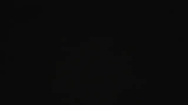 Caramel bunny online show from 02/24/26, 03:02