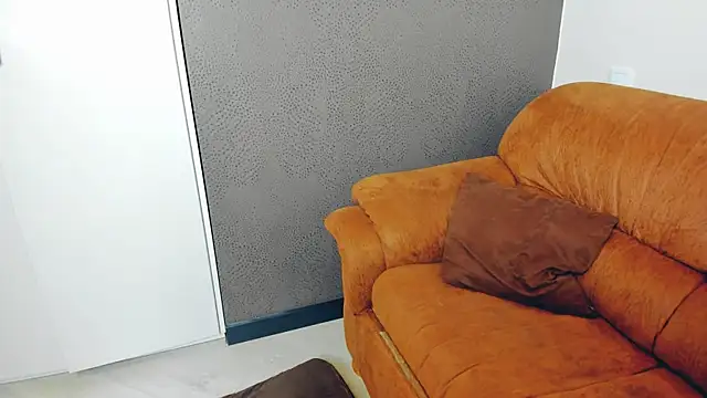 LayaFlow online show from 02/08/26, 10:13