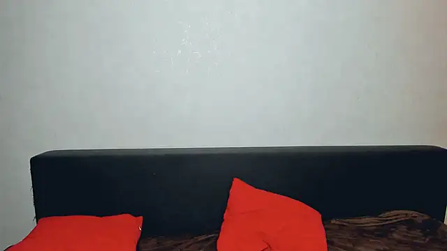 LayaFlow online show from 11/13/25, 07:56