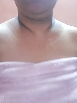 Ravina patil1 online show from 03/04/25, 10:35