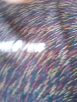 Ravina patil1 online show from 05/08/26, 05:33