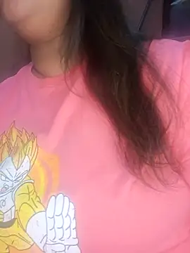 Ravina patil1 online show from 03/03/25, 12:17