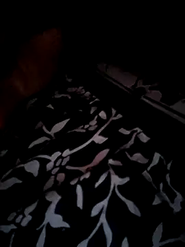 Ravina patil1 online show from 09/13/25, 11:49