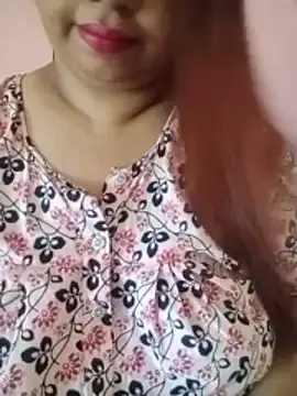 Ravina patil1 online show from 04/15/26, 06:19