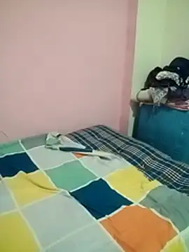 Ravina patil1 online show from 03/25/26, 07:19