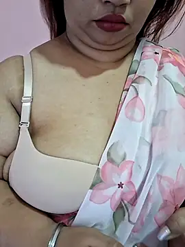 Ravina patil1 online show from 04/20/26, 06:16