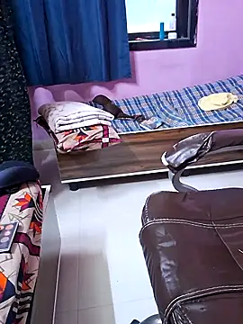 Ravina patil1 online show from 09/19/25, 10:41