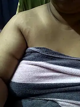 Ravina patil1 online show from 09/20/25, 05:01