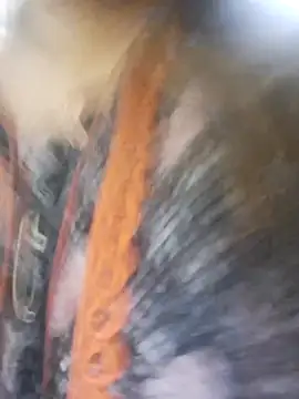 Ravina patil1 online show from 11/20/25, 07:14